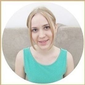 FC2-PPV-1696192 - fc2-ppv 1696192 [First shot] Creampie for a 20-year-old Russian blonde married woman "I regret a little because I got married y