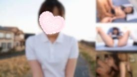 FC2-PPV-2818335 - [Review benefits available] Book ◎ Nozomi ◎ Windy atmosphere TGB-HMU01