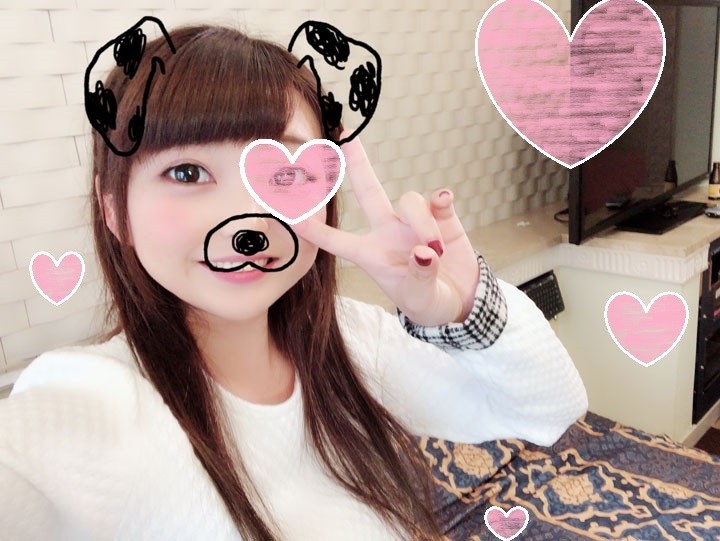 FC2-PPV-847444 - [♀ Personal shooting] Marina-chan 19 years old Active JD ☆ Flirting at a love hotel ♡ A polite female college student who cums in hon