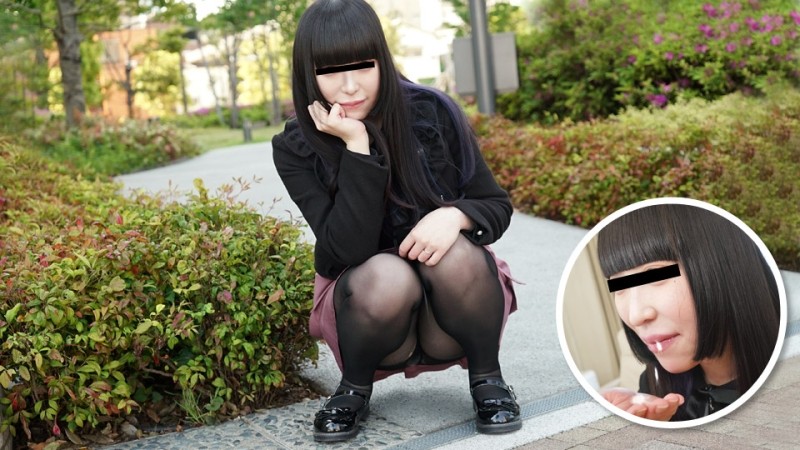 Pacopacomama-011421_421 - Married Women Who Swallow 115 ~Greed Wives Who Can't Be Satisfied With Their Husbands Alone~