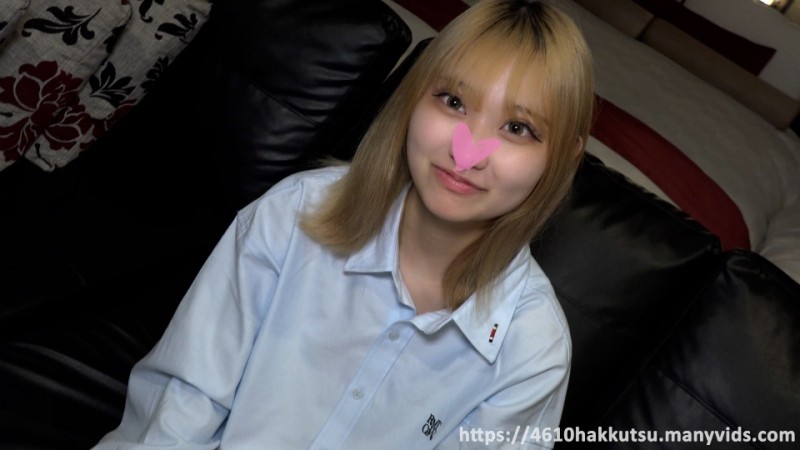 FC2-PPV-3537144 - Uncensored and intravaginal camera ♀ 74 Don't miss it!  - Super cute *** and miracle creampie!  - Your face is too small!  - Pl