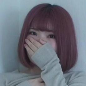 FC2-PPV-1612767 - fc2-ppv 1612767 [Personal shooting] First shot ★ Yukimi 23-year-old restaurant clerk!  - An amateur girl with red-haired shaved puss
