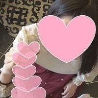 FC2-PPV-1208440 - fc2-ppv 1208440 [Personal shooting] Appearance / Mari 23 years old / Black hair beauty / Garter stockings wearing / Actor super big 