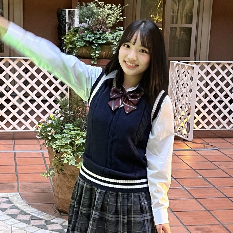 FC2-PPV-3269515 - Mizuki-chan, a representative of J-kei college Shikoku!  - That explosive cuteness was in Uruuru's eyes!  - But I saw a gap cal