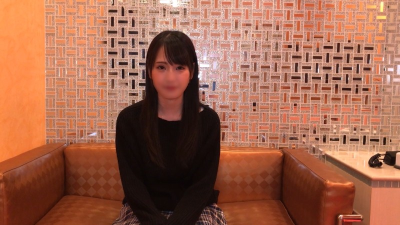 FC2-PPV-2482750 - Beautiful girl Hinata-chan electric shock advent.  - A large amount of facial cumshots with an electric shock blowjob that looks del