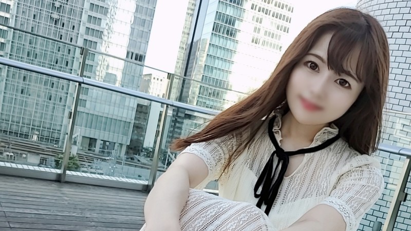 FC2-PPV-2812937 - [Uncensored] She is full of elegance who loves flowers and invites me with her sweet eyes and voice.  - !