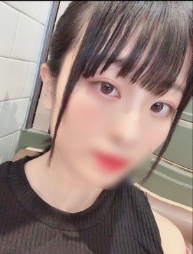 FC2-PPV-1462425 - fc2-ppv 1462425 Weekend limited 1000pt off No.19 Reiwa's Papa Katsu daughter High ● 18-year-old neat and clean girl who just gr