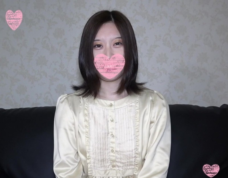 FC2-PPV-1309468 - [SSS-class beauty] Complete appearance ❤️ Experienced studying abroad in France, the home of art