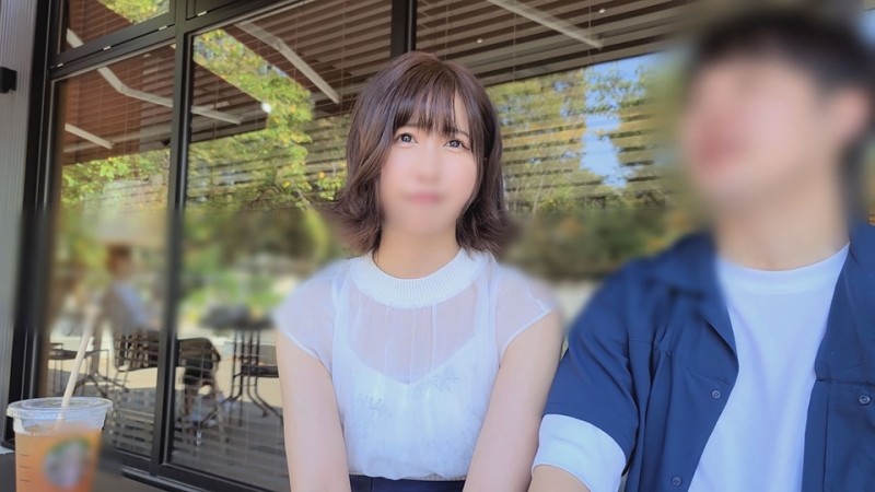 FC2-PPV-2677443 - ☆ Combined Poisoning ☆ Rina-chan: Nursing Care Helper (24) ☆ Chewy 2 Cocks ☆ Begging Boyfriend to Insert Rawly in Secret