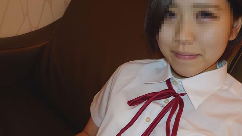 FC2-PPV-1462167 - fc2-ppv 1462167 [Individual shooting] Emergency assistance for Mika-chan (pseudonym), the daughter of an acquaintance who works part
