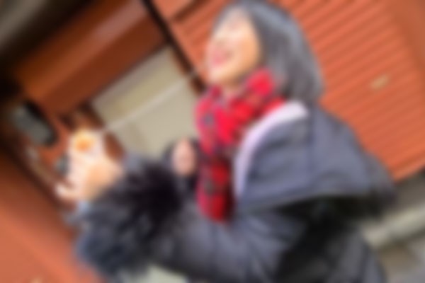 FC2-PPV-4146984 - *90% OFF until 1/3* [Facial appearance] [Gonzo] I got a video of a man who was in the news in this industry a few years ago on a Chr