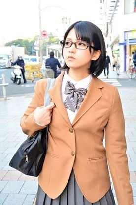 FC2-PPV-1729189 - fc2-ppv 1729189 Big Breasts Glasses Girls Shinagawa-ku K ● 1 Department of International Studies Sleeping Beauty Forced Meat Onaho C