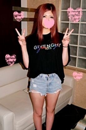 FC2-PPV-1462196 - fc2-ppv 1462196 ★ Appearance ☆ I love sex ♥ Yariman daughter Ayame-chan of erotic BODY 21 years old ☆ Fierce reaction!  - Sensitive 