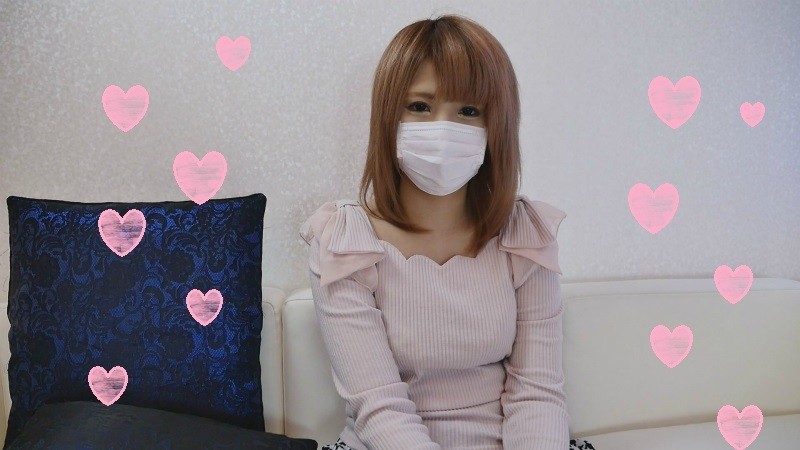 FC2-PPV-372770 - [Personal photography] Rikako, 18 years old, loves electric massage machines!  - But I like creampie with Namachinpo more!  - [Amateu