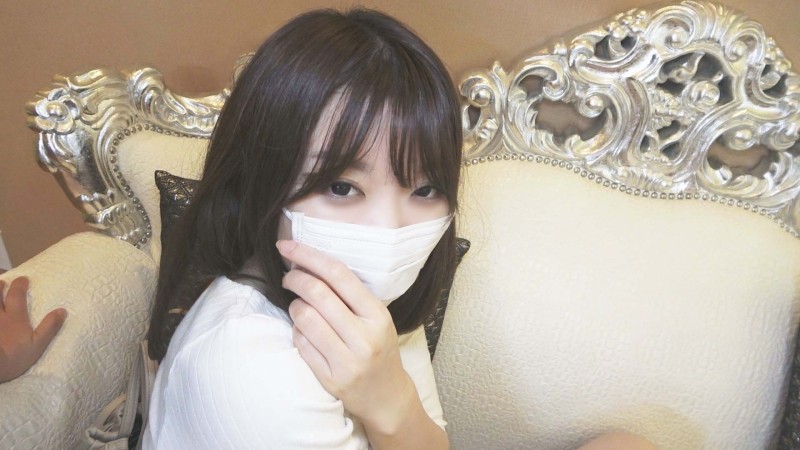 FC2-PPV-2443006 - [Uncensored] Reality of a female teacher in her 20s who sells her body!  - Risk of disciplinary dismissal if you find out!  - !  -