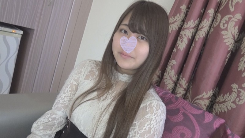 FC2-PPV-1105887 - [Individual Shooting] Shizuka, 20 Years Old, Massive Creampies For A Neat And Fluffy Female College Student