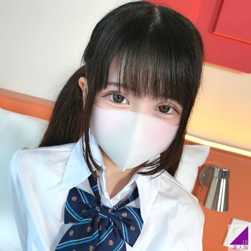 FC2-PPV-3049060 - After cooking and talking about first love with Miku in white socks and school uniform, she has sex in school uniform [Review bonus: