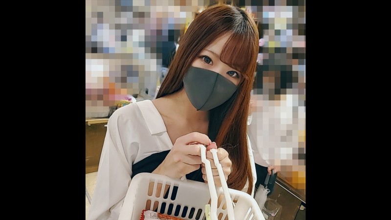 FC2-PPV-2445230 - [First shoot!  - !  - ] This year's active junior college student ... While assuming the worst situation, prioritize pleasure a