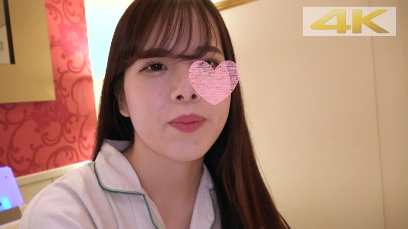 FC2-PPV-1105545 - [4K shooting] ☆ S-class beauty again ☆ Outstanding style ♥ Fuyuka-chan with F-cup beautiful big breasts and beautiful skin and sexy 