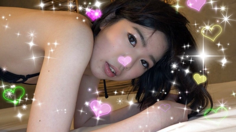 FC2-PPV-980409 - [Personal photography] Legal loli ☆ Misaki-chan ③ ☆ 20 years old Seriously?  - 200 men experience!  - Bimbo Angel descends!  - A peti