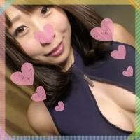 FC2-PPV-979881 - fc2-ppv 979881 [G milk beauty school swimsuit] transcendental beautiful breasts!  - Lori busty amateur girl with a perforated school 