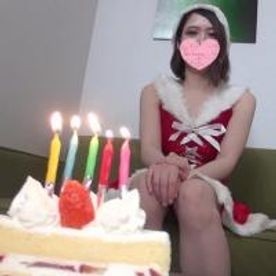 FC2-PPV-1611258 - fc2-ppv 1611258 How about a fair-skinned H-cup Santa on a cold night?  - 【selfie】