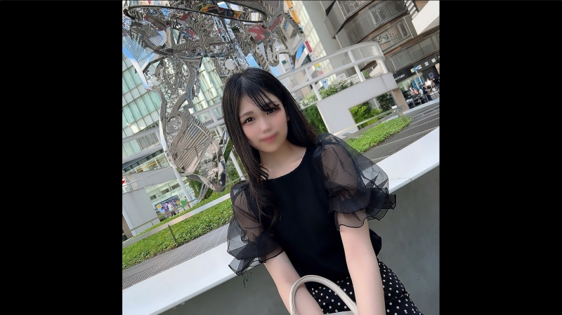 FC2-PPV-3140663 - First appearance!  - !  - Limited until 12/14 [Uncensored] A whitening and naive female college student who has never dated yet and 