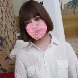 FC2-PPV-1316145 - fc2-ppv 1316145 First shot ♥ Complete appearance ♪ 167/45 fair-skinned slender bristle beauty specialty ● Raw suddenly came down!  -