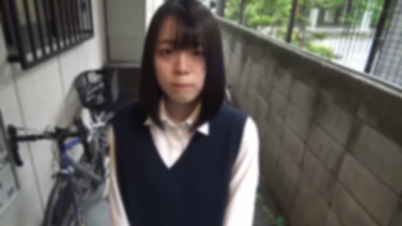 FC2-PPV-2320947 - Mei-chan, a current student in her teens.  - On the way home from school, she called her in her uniform and made raw fuck.  - A larg