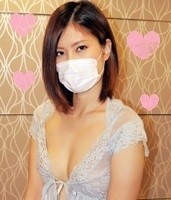 FC2-PPV-980443 - fc2-ppv 980443 ★ Super beautiful ★ Mr. Minami, an active office lady who hasn't been there!  - ☆ It's still cool beauty, bu