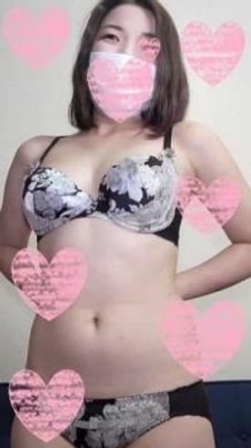 FC2-PPV-1611775 - fc2-ppv 1611775 [First time limited 1980] Miraculous beauty busty young wife ❤️ Nagoya super luxury hotel receptionist ❤️ GoTo Trave
