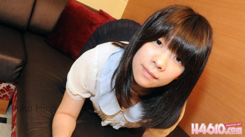 H4610-ori1530 - Akiko Hino