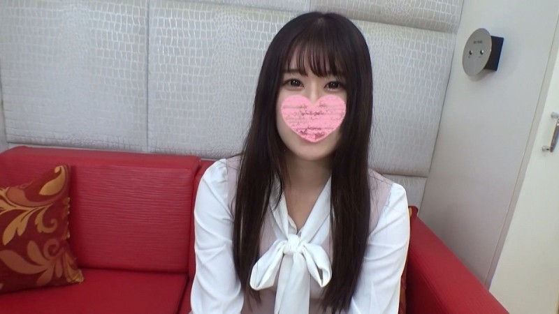FC2-PPV-1204937 - First shot ♥ Full appearance ☆ Why is such a cute girl ...?  - A neat and clean JD, even though she has a boyfriend, she came for a 