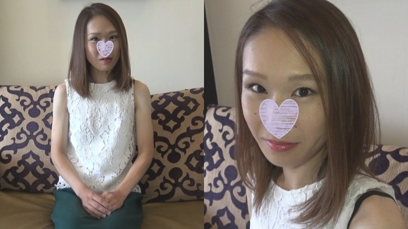 FC2-PPV-1315841 - [Individual Shooting] Kiyomi, 33 Years Old, Massive Vaginal Cum Shot To A Frustrated Super Slender Wife
