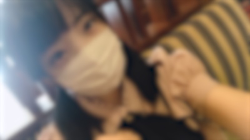 FC2-PPV-3869345 - [No] Saki-chan from the Faculty of Literature (21) Only 1 person has experience. This is the first kiss in her life. She is a real v