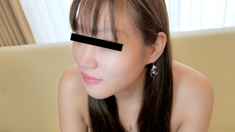 10MUSUME-112121_01 - Full operation without blowjob with an obscene erotic tongue