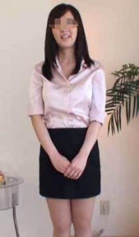 FC2-PPV-1313698 - fc2-ppv 1313698 Long expansion board [Limited outflow] Big breasts hidden under neat clothes are a very erotic model.  - The feeling