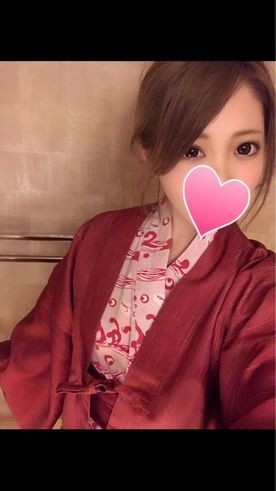 FC2-PPV-1454947 - PPV 1454947 22-Year-Old F Cup Suddenly Vaginal Cum Shot To Mana-Chan