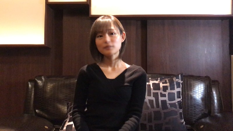 FC2-PPV-2440894 - Beautiful girl Shino who is too transparent.  - The charm that makes any words stale in front of her → Gokkun.
