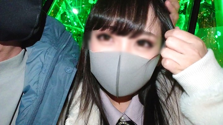 FC2-PPV-1834271 - [Leaked] [Removed immediately] Harajuku G-cup 18-year-old charismatic president Gonzo behind-the-scenes footage leaked [High quality