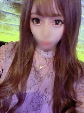 FC2-PPV-1454666 - fc2-ppv 1454666 No.18 Weekend limited 1000pt off 20-year-old Papa Katsu S-class beauty Actually, she was a former idol and a ridicul