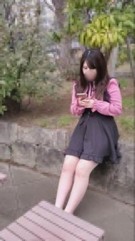 FC2-PPV-1312513 - fc2-ppv 1312513 [Appearance / Uncensored] Fucking and continuous vaginal cum shot to a fair-skinned busty otaku female college stude