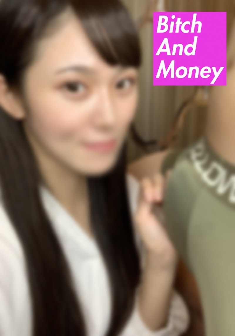 FC2-PPV-2668115 - *None* Raw creampie sex with a former local idol F-cup beauty