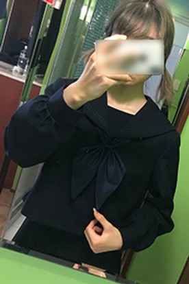 FC2-PPV-1307366 - fc2-ppv 1307366 [Individual shooting] Kita-Kantou private girl (Totonana-1) Menhera girl who still remains innocent.  - Although I e