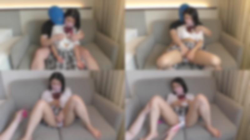 FC2-PPV-3053921 - [29980⇒Limited number 85% OFF] 140/38 Ro Ta 18 years old Raw There are benefits!