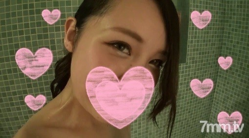 FC2-PPV-386148 - -PPV 386148 2nd!  - Risa 21-year-old cute young wife ♪ "Part 3" 3/3 "Amateur Gonzo" "Personal shooting"