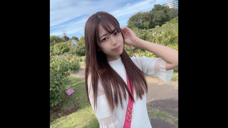 FC2-PPV-4145441 - First photoshoot and face showing!  - !  - Limited to 3 days!  - !  - A strong woman◯ college student who works at a cafe and is for