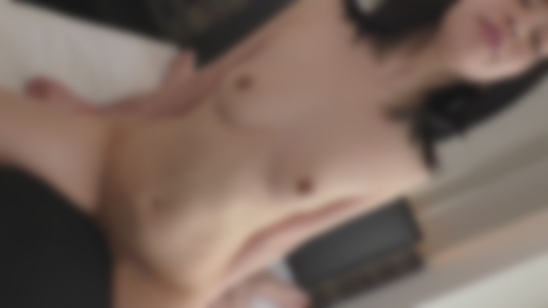 FC2-PPV-2918594 - [9980 ⇒ 70% OFF for a limited time] Full appearance!  - 19-year-old beautiful trimmer who loves dogs and cats ❤️ Etch is curious eve
