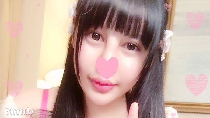 FC2-PPV-797159 - -PPV 797159 [First 3P lifted] S-class Loli busty shaved girl metamorphosis awakening to multiple dicks "like a dream ♥" lon