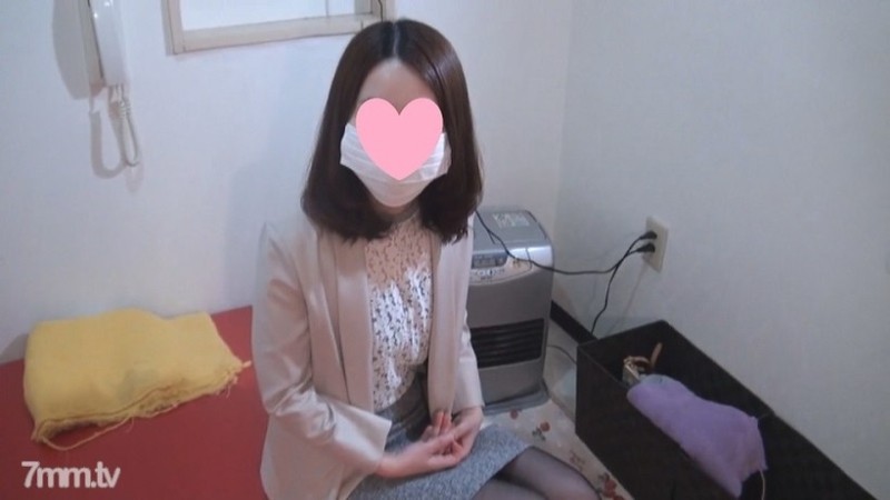 Tokyo-Hot-sg030 - Uncensored Girl vol.30